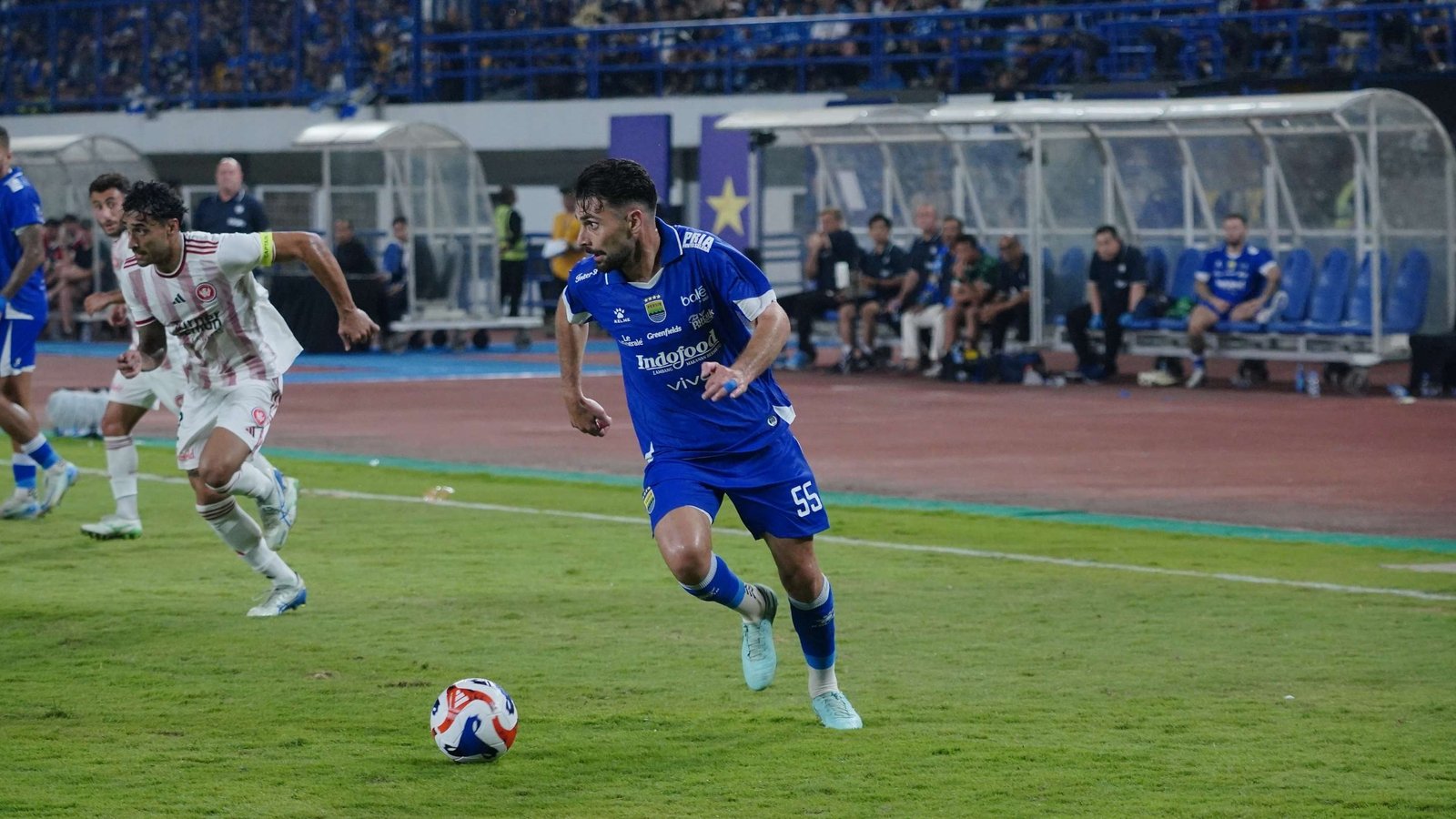 Tech Innovations Reshaping the Retail Landscape: AI Payments